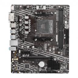 Placa-mãe