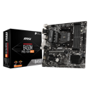 Placa-mãe