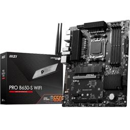 Placa-mãe