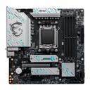 Placa-mãe