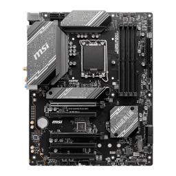 Placa-mãe