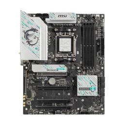 Placa-mãe
