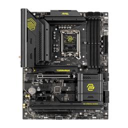 Placa-mãe