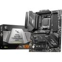 Placa-mãe MSI MAG X670E TOMAHAWK