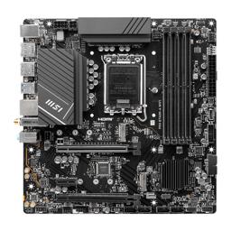 Placa-mãe