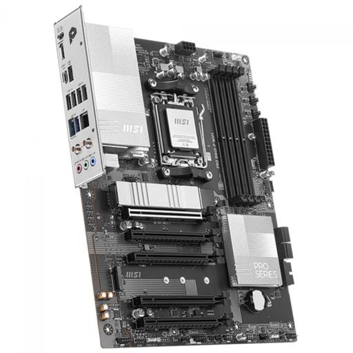 MSI PRO B840-P WIFI ATX AM5