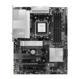 Placa-mãe