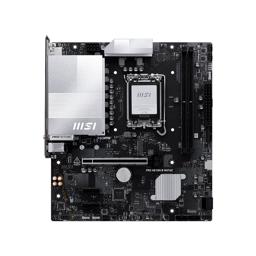 Placa-mãe