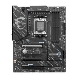 Placa-mãe