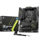 Placa-mãe MSI Z790 MAG TOMAHAWK MAX WIFI