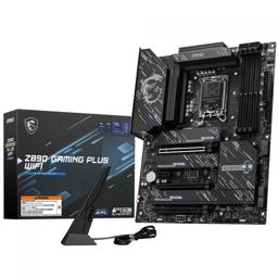 Placa-mãe