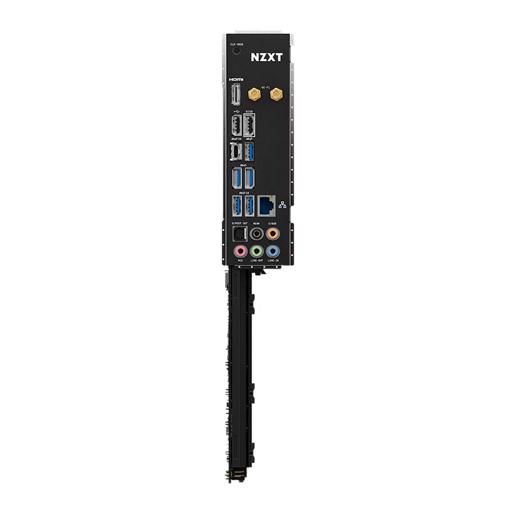NZXT N7-Z79XT-B1 ATX LGA 1700