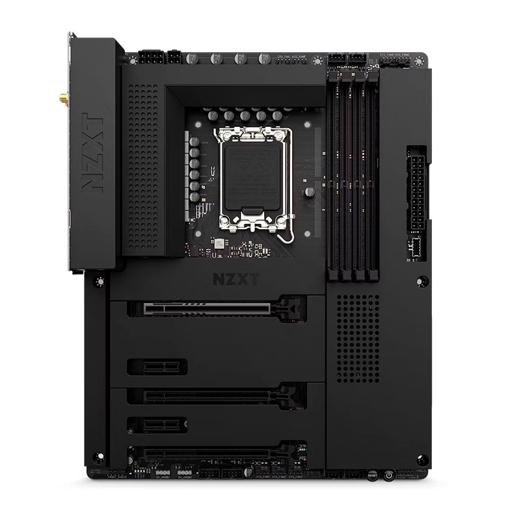 NZXT N7-Z79XT-B1 ATX LGA 1700