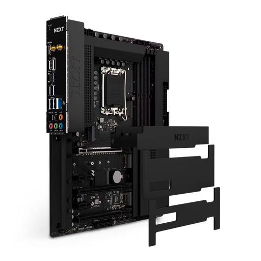 NZXT N7-Z79XT-B1 ATX LGA 1700