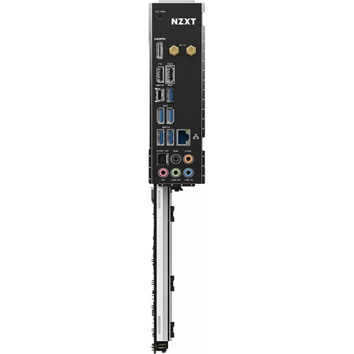 NZXT N7-Z79XT-W1 ATX LGA 1700