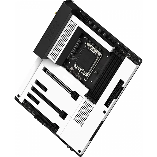 NZXT N7-Z79XT-W1 ATX LGA 1700