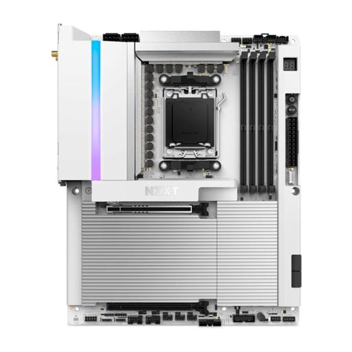 NZXT N9 ATX AM5