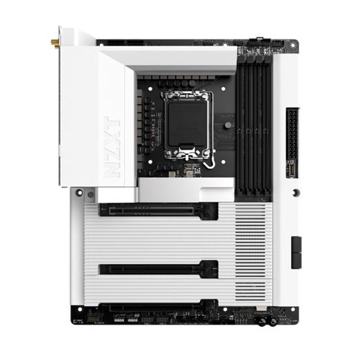 NZXT N9 Z890 ATX LGA 1851