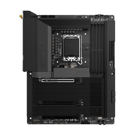 NZXT N9 Z890 ATX LGA 1851