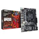Placa-mãe PCYes PCYB450-RZ564
