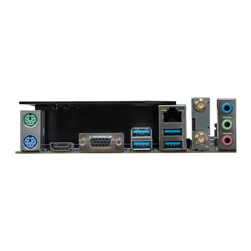 Pichau A520M WiFi Micro ATX AM4