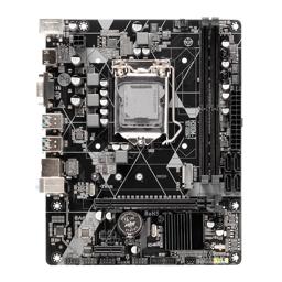 Placa-mãe