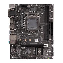 Placa-mãe