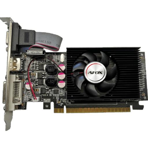 Afox GeForce GT 610 1 GB GeForce GT 610