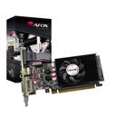 Placa de vídeo Afox GeForce GT 610 1GB