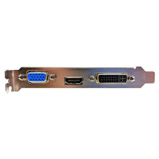 Afox GeForce GT 610 1 GB GeForce GT 610