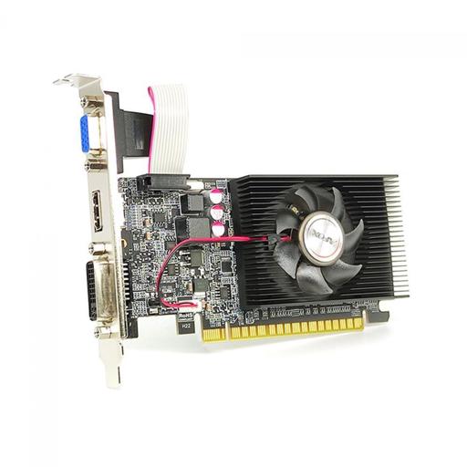 Afox GeForce GT 610 1 GB GeForce GT 610