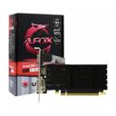 Placa de vídeo Afox GeForce R5 230 1GB