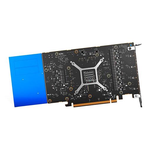 AMD Radeon PRO W6600 8 GB Radeon Pro 