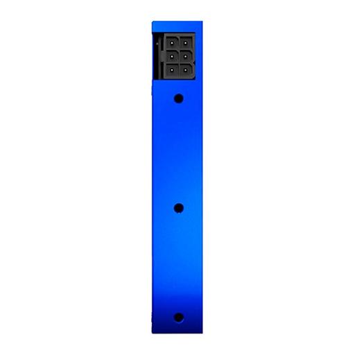 AMD Radeon PRO W6600 8 GB Radeon Pro 