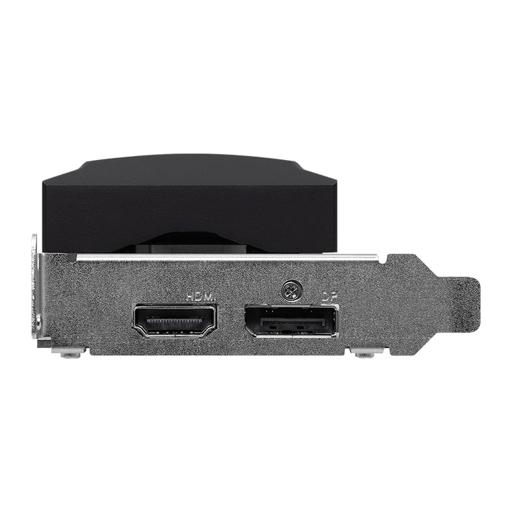 ASRock Arc A380 4 GB Low Profile