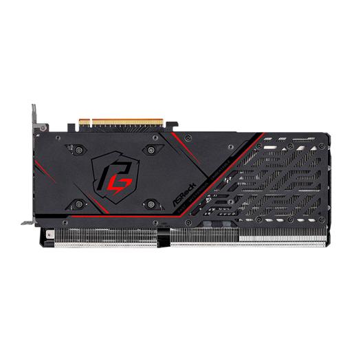ASRock Arc A770 16 GB Low Profile