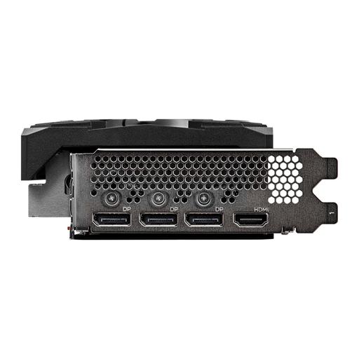ASRock Arc A770 16 GB Low Profile