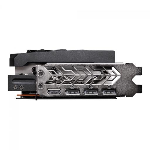 ASRock Radeon RX 7900 XTX 24 GB Phantom Gaming