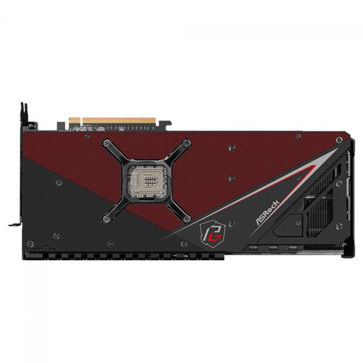 ASRock Radeon RX 7900 XTX 24 GB Phantom Gaming