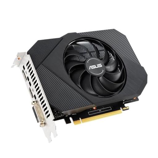 Asus GeForce GTX 1650 4 GB Phoenix