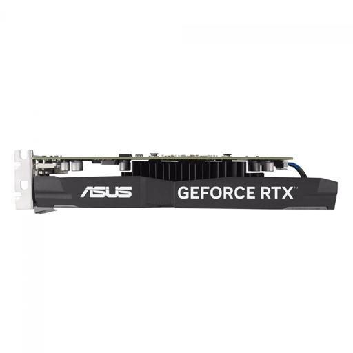 Asus GeForce RTX 3050 6 GB Dual