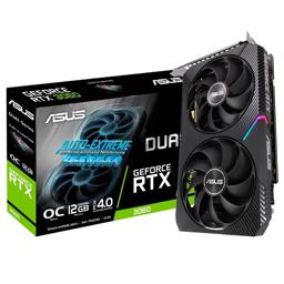Placa de vídeo