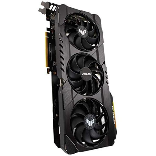Asus GeForce RTX 3060 12 GB TUF Gaming