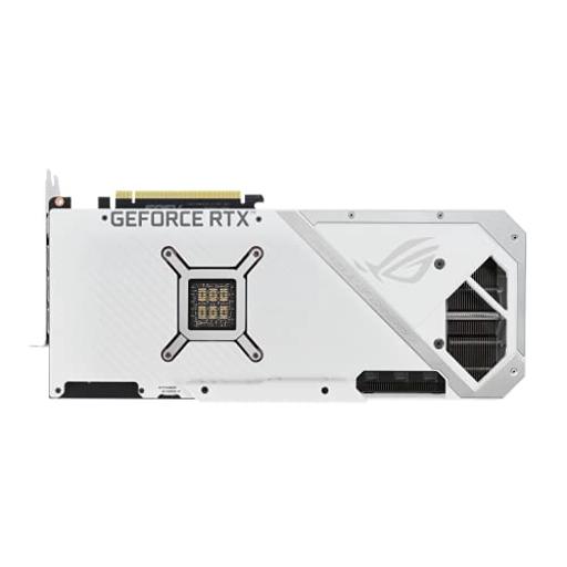 Asus GeForce RTX 3080 10 GB ROG Strix