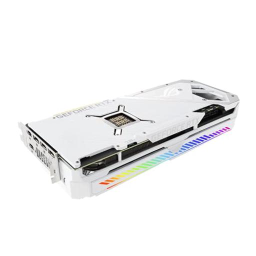 Asus GeForce RTX 3080 10 GB ROG Strix