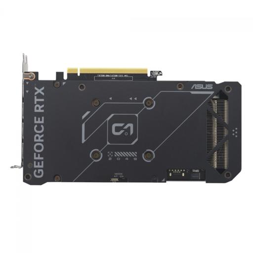 Asus GeForce RTX 4060 8 GB DUAL EVO