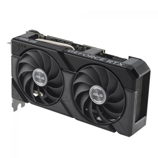 Asus GeForce RTX 4060 8 GB DUAL EVO