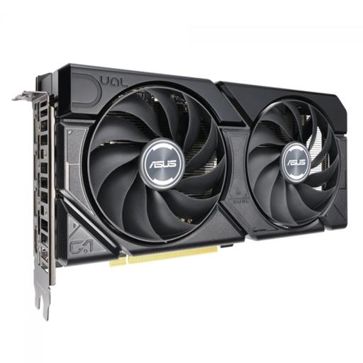 Asus GeForce RTX 4060 8 GB DUAL EVO