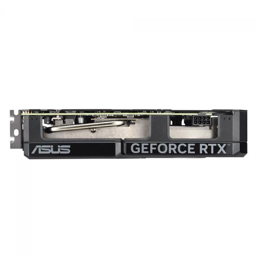 Asus GeForce RTX 4060 8 GB DUAL EVO