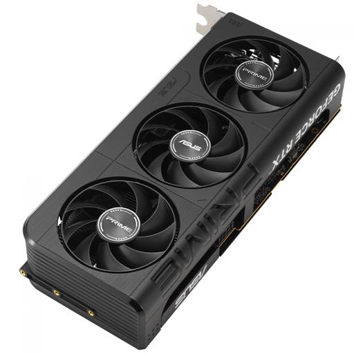 Asus GeForce RTX 5050 8 GB PRIME GAMING